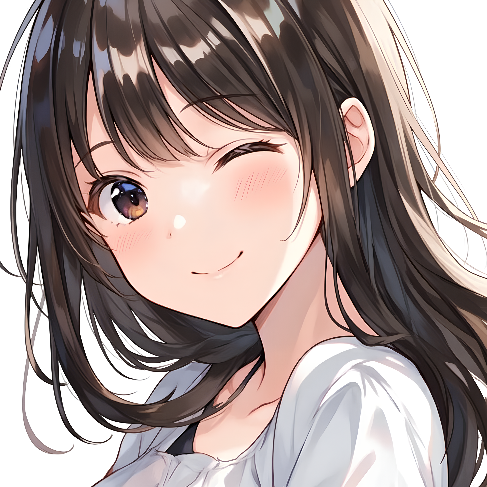 国产精品v免费在线观看-国产一区二区久久99视频-亚洲 欧美 在线 成人-中文制服丝袜人妻在线_亚洲国产精人品伊人-免费福利视频一区二区三区-国产精品久久久久乳精毛片-亚洲对白在线观看|从“参与者”到“赋能者” 中国如何重塑全球产业链？