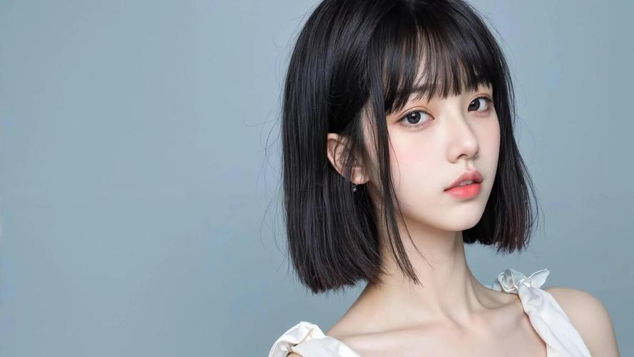 云南常态化转化高价值专利 640万元资金奖补落地